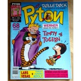 pyton-1990-nr-3-timmy-togern