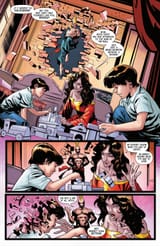 Giant-Size House Of M 001 (2025) (Digital) (Shan-Empire) 00018