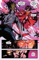 Giant-Size House Of M 001 (2025) (Digital) (Shan-Empire) 00019