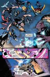 Giant-Size House Of M 001 (2025) (Digital) (Shan-Empire) 00020