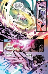 Giant-Size House Of M 001 (2025) (Digital) (Shan-Empire) 00021