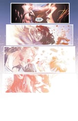 Giant-Size House Of M 001 (2025) (Digital) (Shan-Empire) 00022