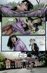 Giant-Size House Of M 001 (2025) (Digital) (Shan-Empire) 00023