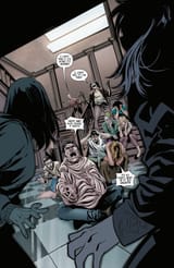 Giant-Size House Of M 001 (2025) (Digital) (Shan-Empire) 00024