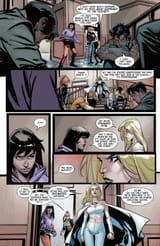 Giant-Size House Of M 001 (2025) (Digital) (Shan-Empire) 00025