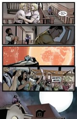 Giant-Size House Of M 001 (2025) (Digital) (Shan-Empire) 00026