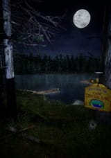 camp_crystal_lake_by_kickcourt_degodki-fullview