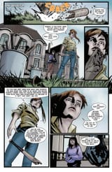 Giant-Size House Of M 001 (2025) (Digital) (Shan-Empire) 00027