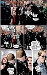 daredevil-80-2