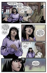 Giant-Size House Of M 001 (2025) (Digital) (Shan-Empire) 00028