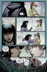 Giant-Size House Of M 001 (2025) (Digital) (Shan-Empire) 00029