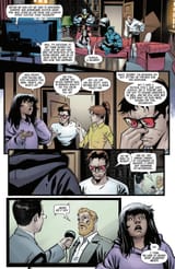 Giant-Size House Of M 001 (2025) (Digital) (Shan-Empire) 00030
