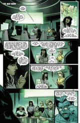 Giant-Size House Of M 001 (2025) (Digital) (Shan-Empire) 00031