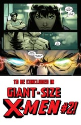Giant-Size House Of M 001 (2025) (Digital) (Shan-Empire) 00032