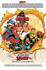 Giant-Size House Of M 001 (2025) (Digital) (Shan-Empire) 00033