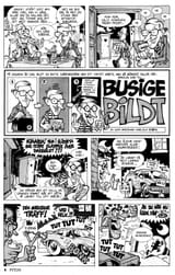 Bildt1