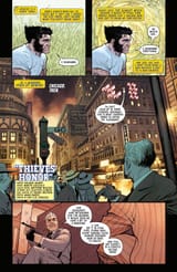 Giant-Size House Of M 001 (2025) (Digital) (Shan-Empire) 00034
