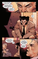 Giant-Size House Of M 001 (2025) (Digital) (Shan-Empire) 00035