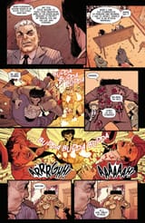 Giant-Size House Of M 001 (2025) (Digital) (Shan-Empire) 00036