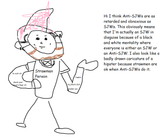 le sjw faec