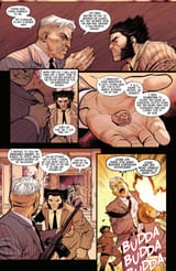 Giant-Size House Of M 001 (2025) (Digital) (Shan-Empire) 00037