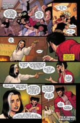 Giant-Size House Of M 001 (2025) (Digital) (Shan-Empire) 00038