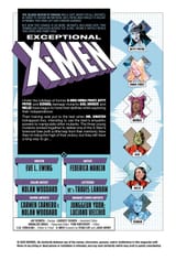 Exceptional X-Men 011 (2025) - 0003