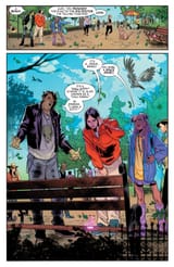 Exceptional X-Men 011 (2025) - 0005