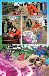 Exceptional X-Men 011 (2025) - 0006
