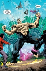 Exceptional X-Men 011 (2025) - 0007