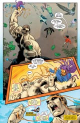 Exceptional X-Men 011 (2025) - 0008