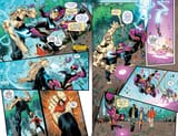 Exceptional X-Men 011 (2025) - 0009
