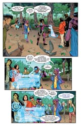 Exceptional X-Men 011 (2025) - 0010