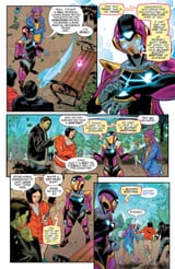 Exceptional X-Men 011 (2025) - 0011
