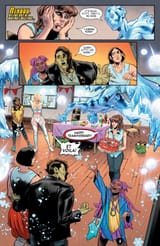 Exceptional X-Men 011 (2025) - 0012