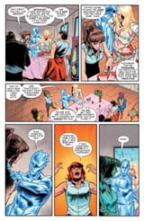 Exceptional X-Men 011 (2025) - 0014