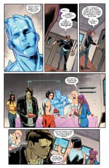 Exceptional X-Men 011 (2025) - 0015
