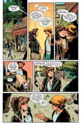 Exceptional X-Men 011 (2025) - 0016