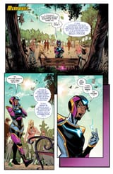 Exceptional X-Men 011 (2025) - 0017