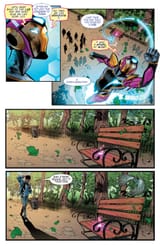 Exceptional X-Men 011 (2025) - 0018