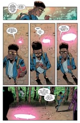 Exceptional X-Men 011 (2025) - 0019