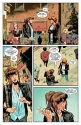 Exceptional X-Men 011 (2025) - 0020