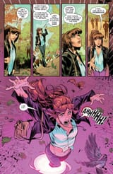 Exceptional X-Men 011 (2025) - 0021