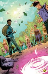 Exceptional X-Men 011 (2025) - 0022