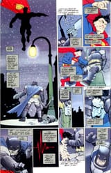 BatmanTDKR4-190+The+Dark+Knight+Falls-2247525857