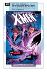 Exceptional X-Men 011 (2025) - 0024