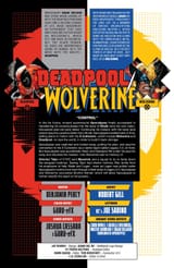 Deadpool-Wolverine 007 (2025) - 0003
