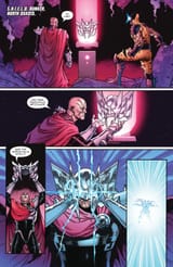 Deadpool-Wolverine 007 (2025) - 0004