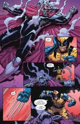 Deadpool-Wolverine 007 (2025) - 0005