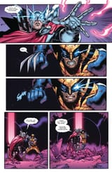 Deadpool-Wolverine 007 (2025) - 0006